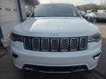 2017 Jeep Grand Cherokee Pic 750_V2026021801325100022