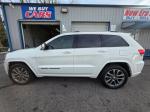 2017 Jeep Grand Cherokee Pic 750_V2026021801325100028