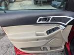 2014 Ford Explorer Pic 750_V20260218013252000311