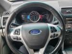 2014 Ford Explorer Pic 750_V20260218013252000315