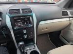 2014 Ford Explorer Pic 750_V20260218013252000316
