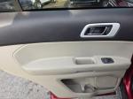 2014 Ford Explorer Pic 750_V20260218013252000318