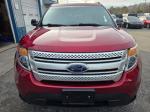 2014 Ford Explorer Pic 750_V2026021801325200032