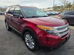 2014 Ford Explorer Pic 750_V2026021801325200033