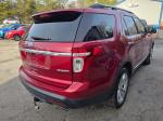 2014 Ford Explorer Pic 750_V2026021801325200035