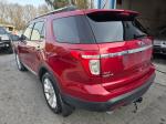 2014 Ford Explorer Pic 750_V2026021801325200037