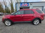 2014 Ford Explorer Pic 750_V2026021801325200038