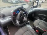 2014 Chevrolet Spark Pic 750_V20260219013037000113