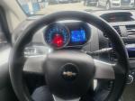 2014 Chevrolet Spark Pic 750_V20260219013037000115