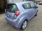2014 Chevrolet Spark Pic 750_V2026021901303700015