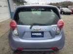 2014 Chevrolet Spark Pic 750_V2026021901303700016