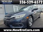 2017 Honda Civic Pic 750_V202602190130390002