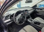2017 Honda Civic Pic 750_V20260219013039000213