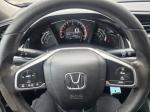 2017 Honda Civic Pic 750_V20260219013039000215