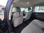 2017 Honda Civic Pic 750_V20260219013039000219