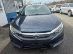 2017 Honda Civic Pic 750_V2026021901303900022