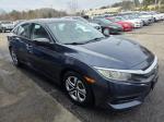2017 Honda Civic Pic 750_V2026021901303900023