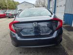 2017 Honda Civic Pic 750_V2026021901303900026