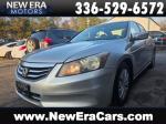 2012 Honda Accord Pic 750_V202602200131510011
