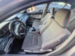 2012 Honda Accord Pic 750_V20260220013151001112