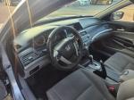 2012 Honda Accord Pic 750_V20260220013151001113