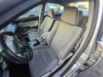 2012 Honda Accord Pic 750_V20260220013151001114