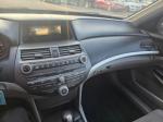 2012 Honda Accord Pic 750_V20260220013151001116
