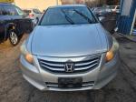 2012 Honda Accord Pic 750_V2026022001315100112