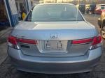2012 Honda Accord Pic 750_V2026022001315100116