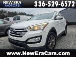 2013 Hyundai Santa Fe Sport Pic 750_V202602200131520012