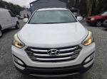 2013 Hyundai Santa Fe Sport Pic 750_V2026022001315200122