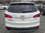 2013 Hyundai Santa Fe Sport Pic 750_V2026022001315200126