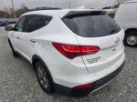 2013 Hyundai Santa Fe Sport Pic 750_V2026022001315200127