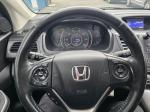 2014 Honda Cr-V Pic 750_V20260220013154001315