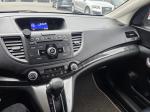 2014 Honda Cr-V Pic 750_V20260220013154001316