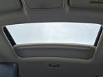 2014 Honda Cr-V Pic 750_V20260220013154001317