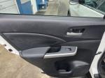2014 Honda Cr-V Pic 750_V20260220013154001319
