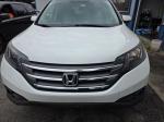 2014 Honda Cr-V Pic 750_V2026022001315400132