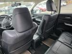 2014 Honda Cr-V Pic 750_V20260220013154001320