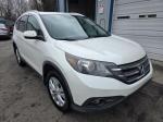 2014 Honda Cr-V Pic 750_V2026022001315400133