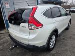 2014 Honda Cr-V Pic 750_V2026022001315400135