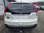 2014 Honda Cr-V Pic 750_V2026022001315400136