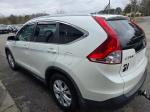 2014 Honda Cr-V Pic 750_V2026022001315400137