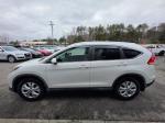 2014 Honda Cr-V Pic 750_V2026022001315400138