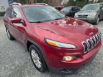 2016 Jeep Cherokee Pic 750_V2026022001315500143