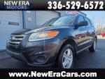2012 Hyundai Santa Fe Pic 750_V202602210130380001