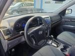 2012 Hyundai Santa Fe Pic 750_V20260221013038000113