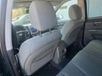 2012 Hyundai Santa Fe Pic 750_V20260221013038000118
