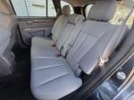 2012 Hyundai Santa Fe Pic 750_V20260221013038000119