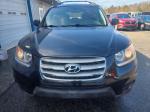 2012 Hyundai Santa Fe Pic 750_V2026022101303800012